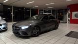 Mercedes-Benz A 180 Limousine Amg-Line - Mercedes-Benz A 180 in Bochum
