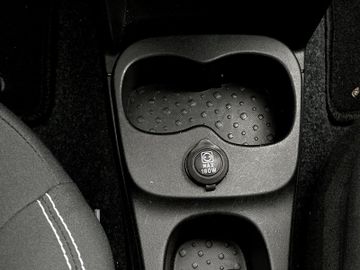 Fiat Panda 1.0 MHEV Basis KLIMA RADIO eFH ALU AWR