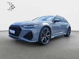 Audi RS 6 Avant quattro*Navi*Matrix*HUD*AHK*B&O*PDC*P - Audi RS6 in Frankfurt (Main)