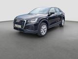 Audi Q2 35 TFSI Navi+ Klima Komfort AHK App Parken+ - Audi: Q