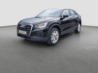 Audi Q2 - Vorschau Bild 2