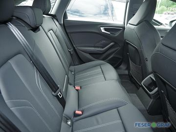 Audi A5 - 9