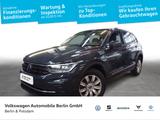 Volkswagen Tiguan 1.4 TSI eHybrid Active Navi Kamera Park-L - Volkswagen Tiguan ACTIVE mit Hybrid-Antrieb (Benzin/Elektro)