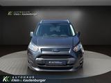 Ford Tourneo Connect Titanium 5 SITZE+AHK+PANO+KAMERA - Ford Tourneo Connect mit Diesel-Antrieb