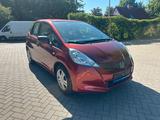 Honda Jazz 1.2 S / Tüv Neu / Klima - Honda Jazz: 1.2