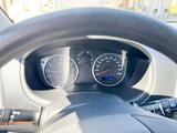 Hyundai i20 1.2 | 86 PS | 5-Star-Edition zu verkaufen - : Von Privat, Verkauf