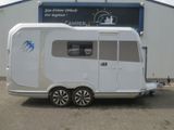 Knaus Deseo 400 TR SIE SPAREN 12.689  - Deseo