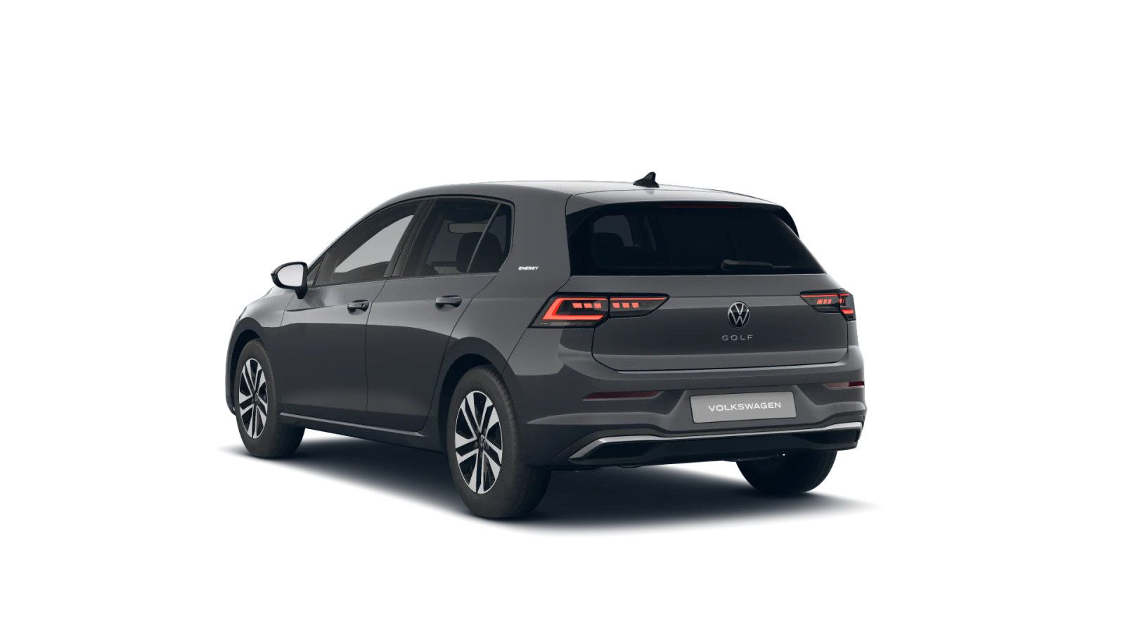 Volkswagen Golf 1.5 TSI ENERGY ST.HEIZ MATRIX KAMERA HARMAN foto 5