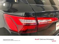 Audi A4 - Vorschau Bild 21
