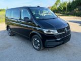 Volkswagen T6.1 Multivan 4Motion DSG I LED I NAVI