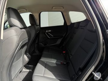 BMW X1 - 9