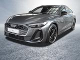 Audi A5 Avant TDI Q 2X S-LINE BLACK EDITION TECH PLUS - Audi A5 Black Edition Gebrauchtwagen