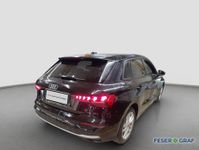 Audi A3 - Vorschau Bild 2
