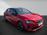 Opel Corsa GS  Shz Lhz Navi - Opel Corsa: C