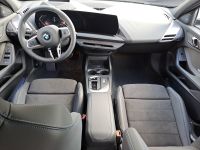 BMW 123 - Vorschau Bild 11