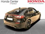 Honda Civic e:HEV Sport - Honda Civic Neuwagen