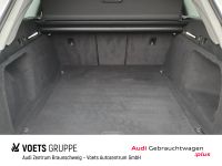Audi A4 - Vorschau Bild 15