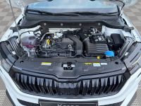 Skoda Karoq - Vorschau Bild 37