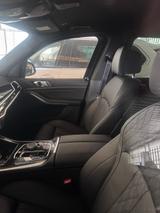 BMW X5 M60 i*MY25*PROTECTION*VR6*FACTORY ARMORING* - BMW X5 mit Benzin-Antrieb