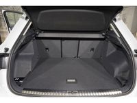 Audi Q3 - Vorschau Bild 11