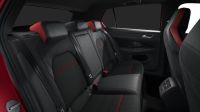 Volkswagen Golf - Vorschau Bild 12