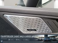 BMW 220 Active Tourer - Vorschau Bild 22