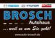 Autohaus Brosch GmbH