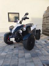 TGB Gunner 550 LoF - Angebote