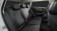 Volkswagen Passat Variant - Vorschau Bild 11