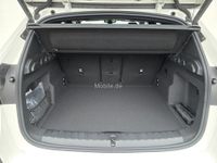 BMW iX1 - Vorschau Bild 22