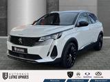 Peugeot 3008 GT Pack EAT8 El. Pano Navi SHZ Focal Anlage - Peugeot
