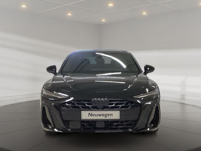 A6 Limousine B&O+Tech pro+Adapt.Luftfederfahrwer