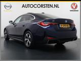 BMW i4 eDrive40 340pk High Executive 84kWh SOH 99% P - BMW: E84