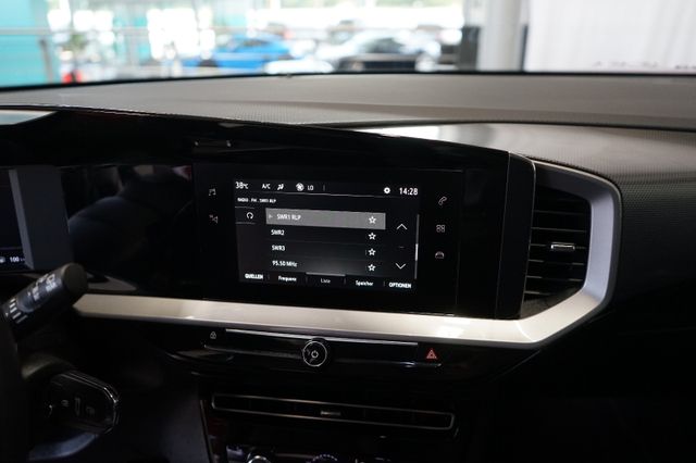 Vorschau Auto