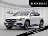 Mercedes-Benz GLA 200 d Progressive Kamera 8G Totwinkel  18" - Mercedes-Benz GLA 200 in Essen