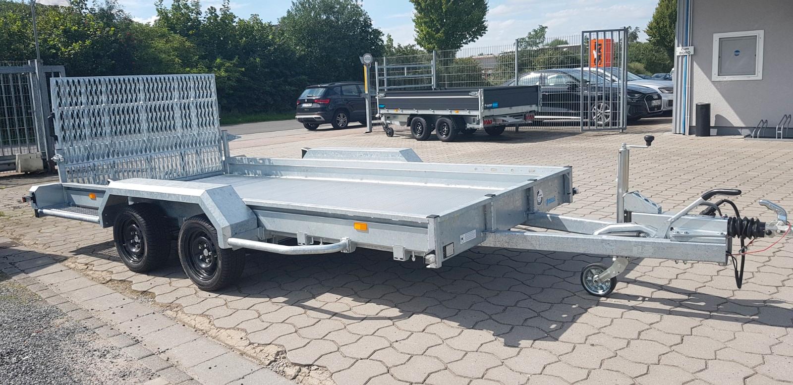 Hapert Indigo LF-2  neu   3500  405x179