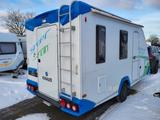 Knaus Sport & Fun 480 QL - Nr. 10 (5) - Knaus Wohnwagen Sport fun