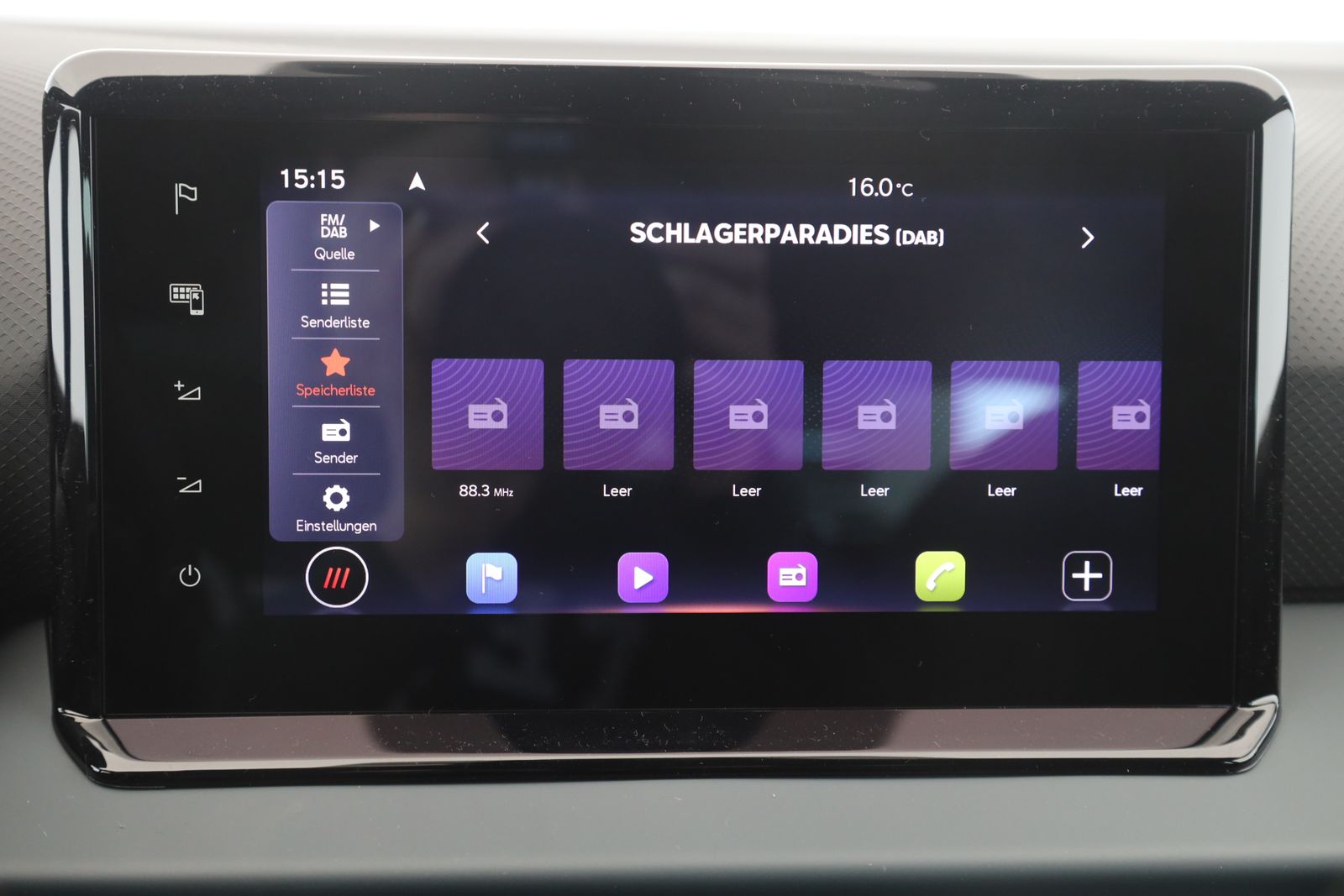 Seat Ibiza - Bild 15
