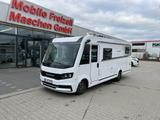 Weinsberg CaraCore 650 MEG RFK, Eco-Paket, 160 PS - Weinsberg CaraCore 650 MEG
