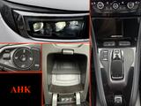 Opel Grandland 1.5 CDTi B-ELEGANCE Automatik (AHK) - gebrauchte Opel Grandland (X) aus dem Jahr 2022