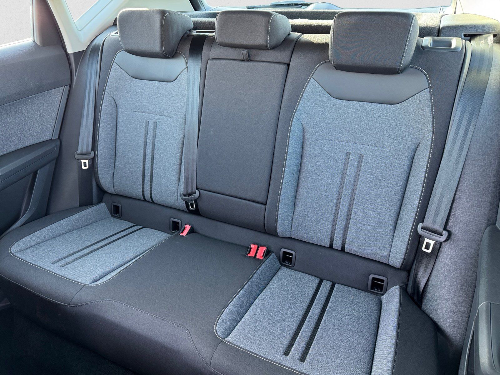 Seat Ateca - Bild 10