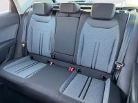 Seat Ateca - Vorschau Bild 10