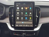 Volvo XC90 - Vorschau Bild 18