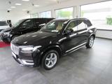 Volvo XC90 Inscription AWD * 7-SITZER+LEDER+AUTOMA* - Volvo XC90 in Bochum