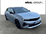 Opel Astra Sports Tourer GS 48V AUTOMATIK *Komfort*SH - Opel Astra mit Hybrid-Antrieb: Automatik