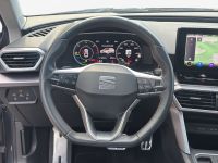 Seat Leon - Vorschau Bild 12