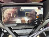 Honda CBR650R - HONDA CBR650R