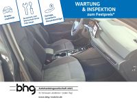 Volkswagen Golf - Vorschau Bild 9