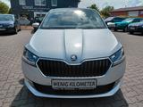 Skoda Fabia Drive 125 Best Of - Skoda Fabia DRIVE-125