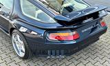 Gemballa 928 S4 Version III CollectorCar 1 of15 worldwide - Gemballa Gebrauchtwagen